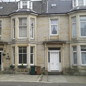 Capital Guest house