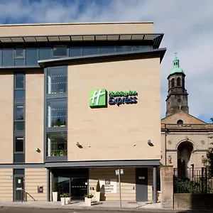 Express - Royal Mile By Ihg EDI