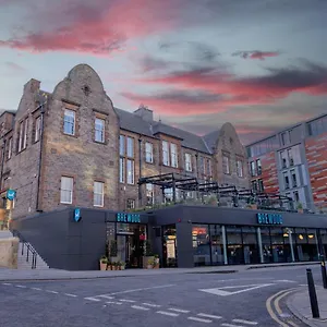 Brewdog Doghouse EDI