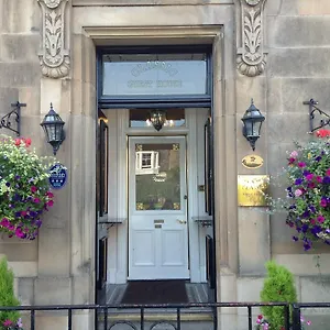 Classic Bed & Breakfast